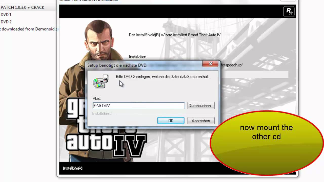 download gta 5 by torrent